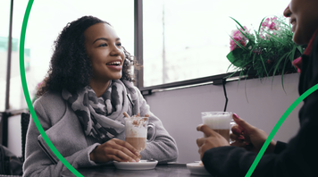 32 Things to Do in New York City in Winter: Best NYC Winter Guide