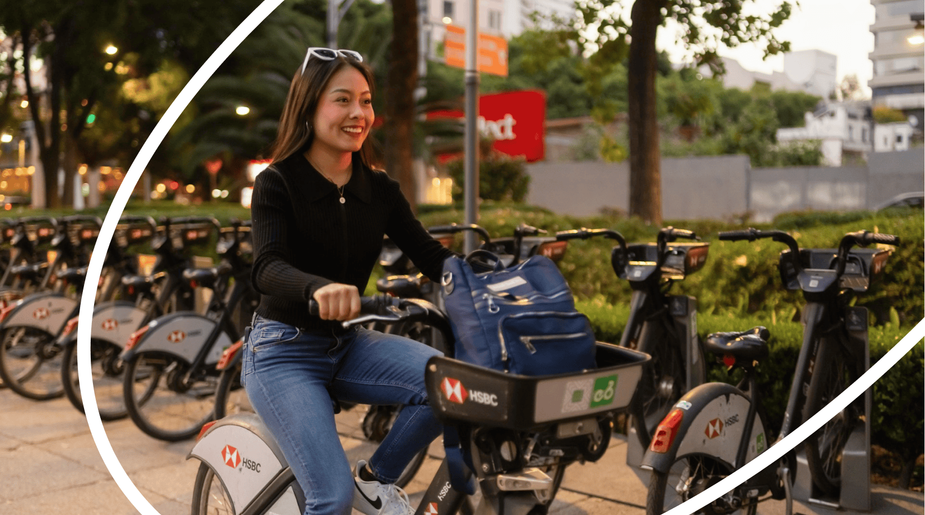 5 Important Things to Know Before Traveling to Mexico City