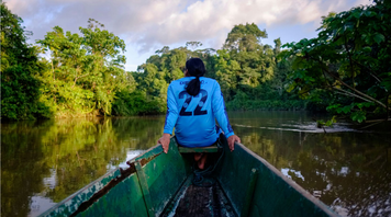 5 Places You Should Never Explore Without a Local Guide