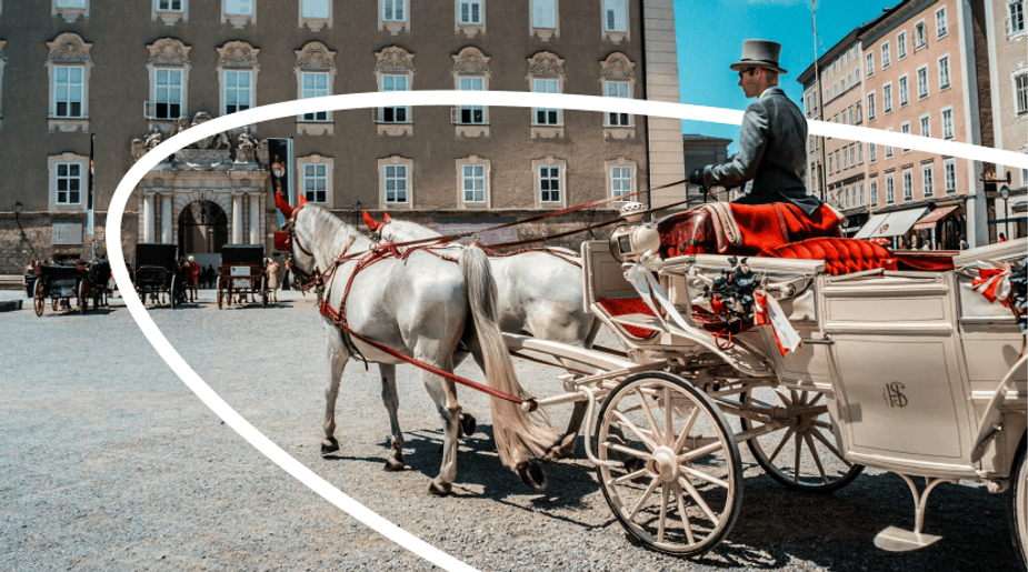 5 Safest Countries to Visit in 2026