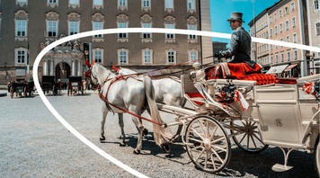 5 Safest Countries to Visit in 2026