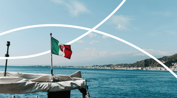 5 Safest Places to Travel in Mexico: Top Destinations for Tourists