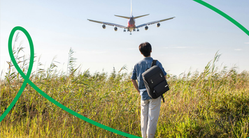 7 Best Budget Travel Destinations