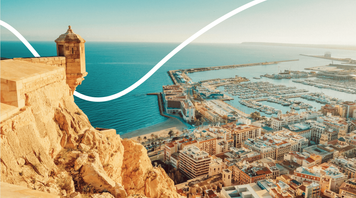 7 Best Cities to Visit in Spain