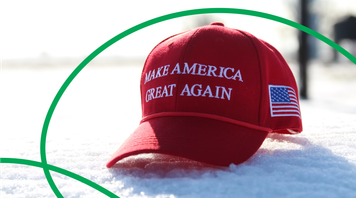 Alaska 2025: Everything You Need to Know About Where Putin and Trump Met