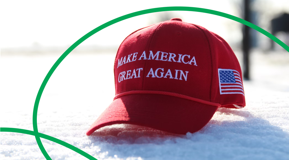 Alaska 2025: Everything You Need to Know About Where Putin and Trump Met