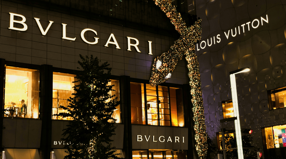 7 Most Expensive Cities in the World (2025)