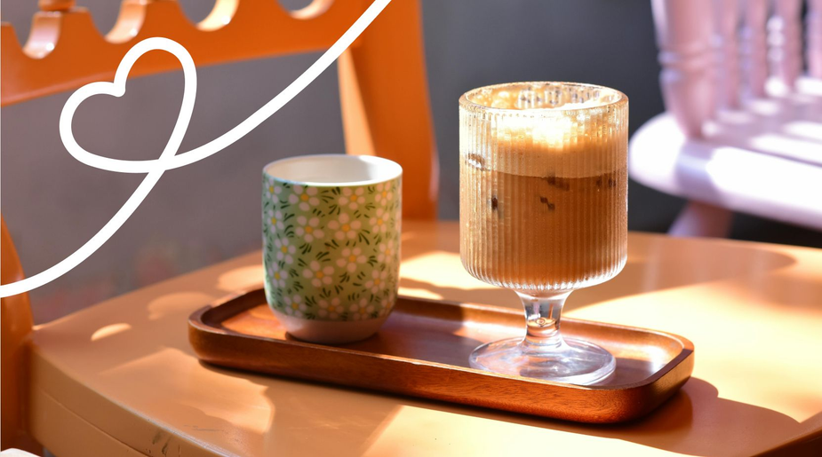 Best Cafes in Seoul: 6 Must-Visit Spots