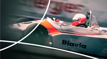 Best Countries to Visit for Formula 1 Fans — Where Racing Meets Travel