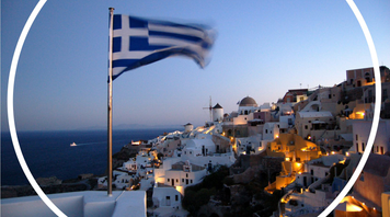 Best Greek Islands to Visit in Summer 2026