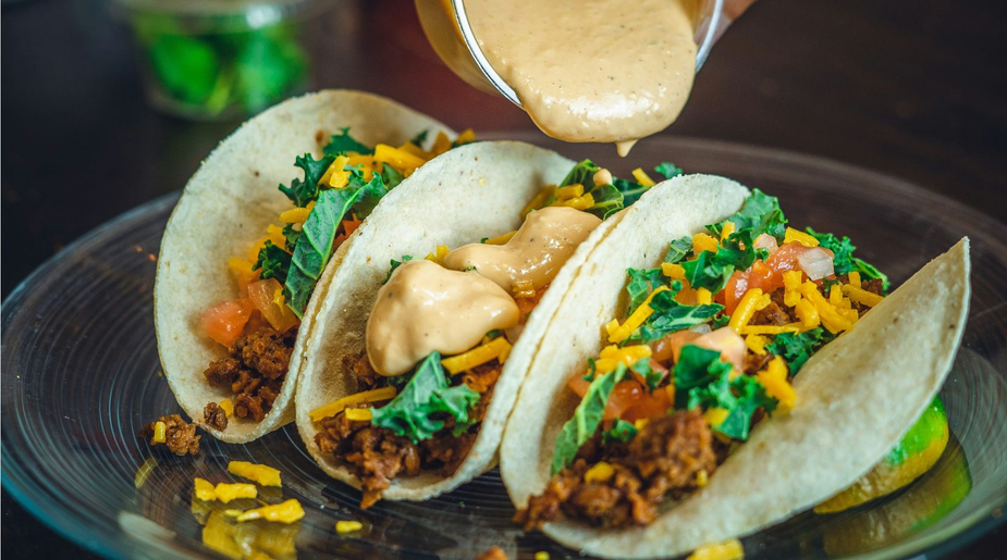 Best Restaurants in Mexico City: Top 5 Places to Eat