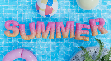 Best Travel Destinations for Summer 2026: Top 7 Places to Visit