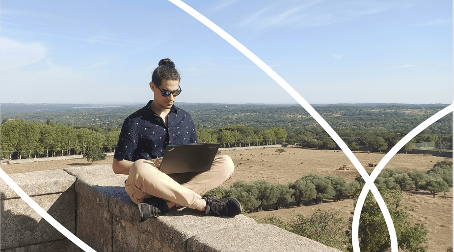 Best Travel Tips for Remote Work in 2026