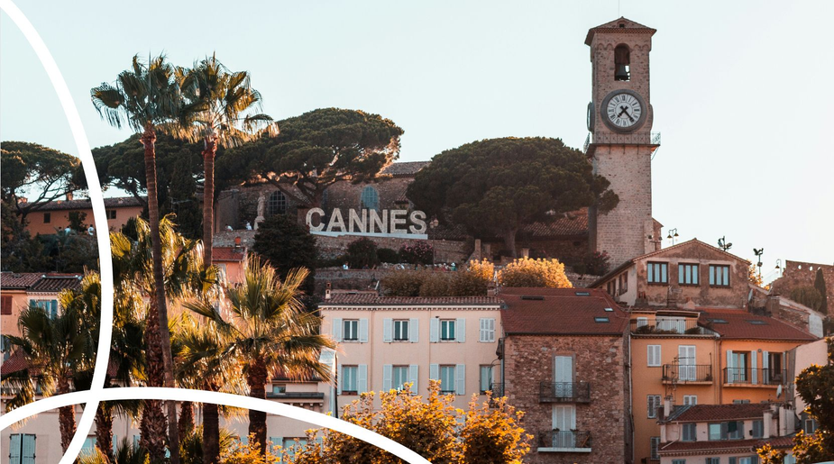 Best Places to Visit in Cannes: 5 Spots You Shouldn’t Miss