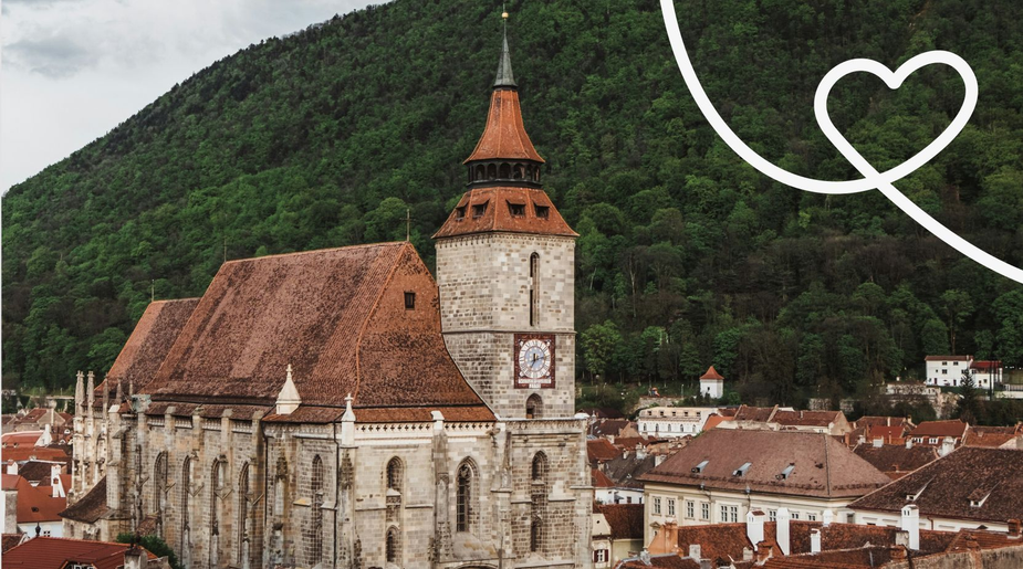 7 Cheapest Cities in Europe to Visit in 2027