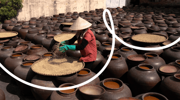 Cheapest Countries to Travel in 2026 + How Much They Really Cost 