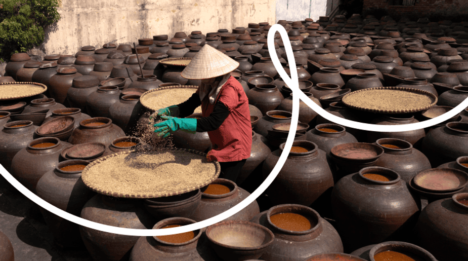 Cheapest Countries to Travel in 2026 + How Much They Really Cost 