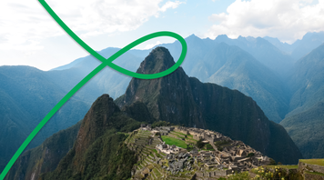 Machu Picchu: How to get there on your own