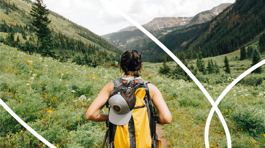 Pilgrimage for Beginners: What to Expect on Your First Pilgrim Walking Route