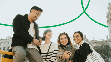 How Much Do Private Tours Cost in 2026? 