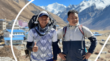 Everest Base Camp Trek 2026: Sherpa Guide Costs and Expert Tips