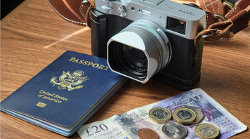 How to Create a Travel Budget: Step-by-Step Guide to Save Money on Trips