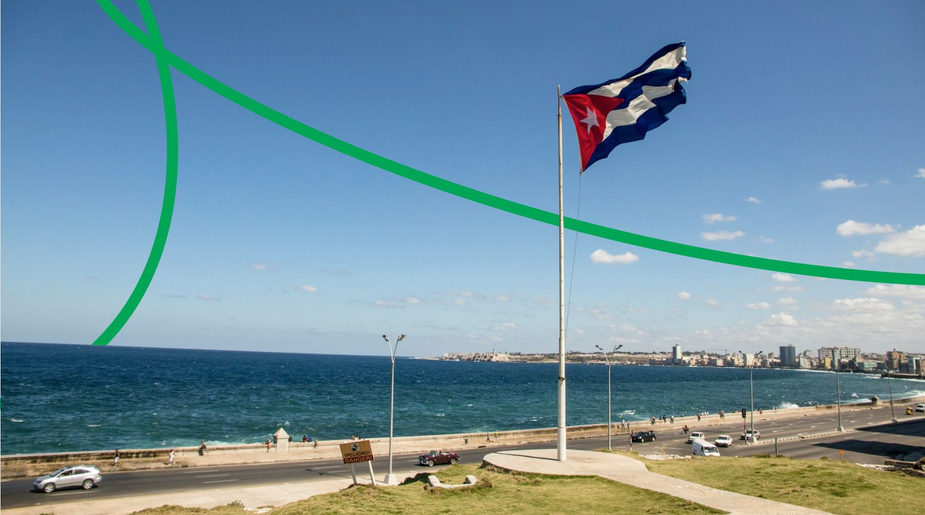 Is Cuba Safe to Visit in 2026? Private Guides in Cuba