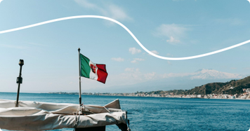 Private Tours in Mexico: How to Find a Guide