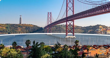 Best Cities to Visit in Portugal in Summer (2026 Travel Guide)