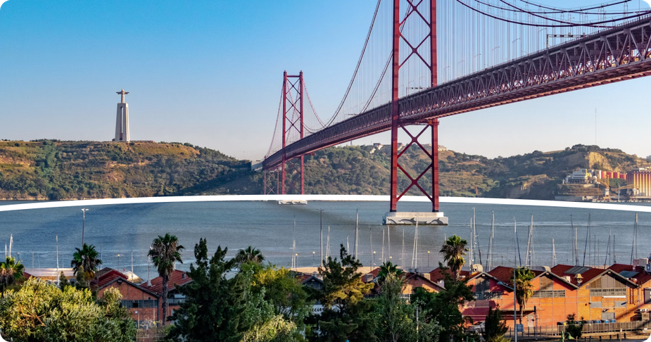Best Cities to Visit in Portugal in Summer (2026 Travel Guide)
