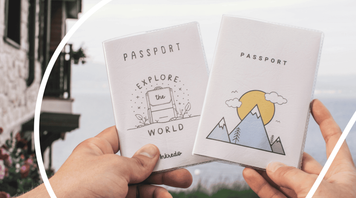 Strongest Passports in 2026: Rankings and Visa Free Access