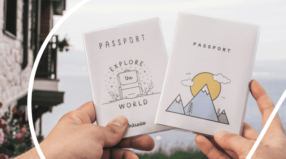 Strongest Passports in 2026: Rankings and Visa Free Access