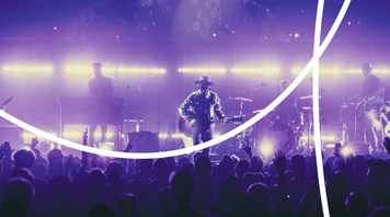 The Best Things to Do in Belgium During Tomorrowland Festival: Food, Drinks, Sights, and More