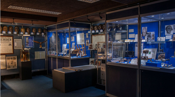 5 Most Unusual Museums in the World Worth Visiting