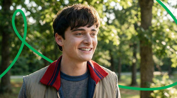 Top 4 Travel Destinations of Noah Schnapp