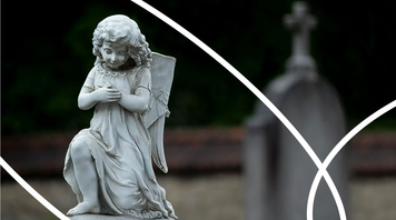 Top 5 Most Impressive Cemeteries in Paris