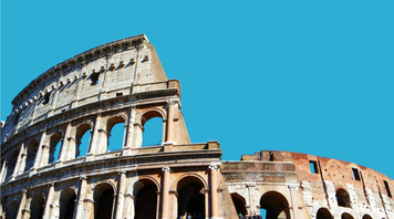 What to Do in Rome in 3 Days: The Perfect Rome Itinerary