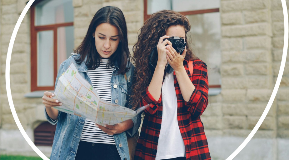 Why Hire a Private Guide: 3 Travel Problems You Can Avoid