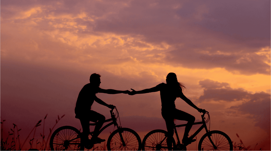 Best Romantic & Honeymoon Destinations in Europe for Summer 2026