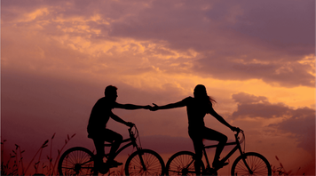 Best Romantic & Honeymoon Destinations in Europe for Summer 2026