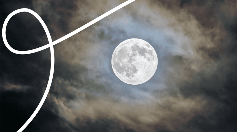 To 5 Places in the World to Celebrate Halloween