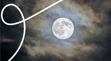 To 5 Places in the World to Celebrate Halloween