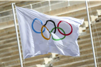 How the Olympic Games Drive Sports Tourism