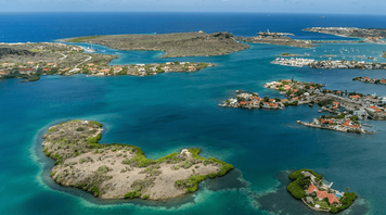 Celebrity Private Islands in the Caribbean: Locations, Owners & What Travelers Should Know
