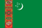 Language flag