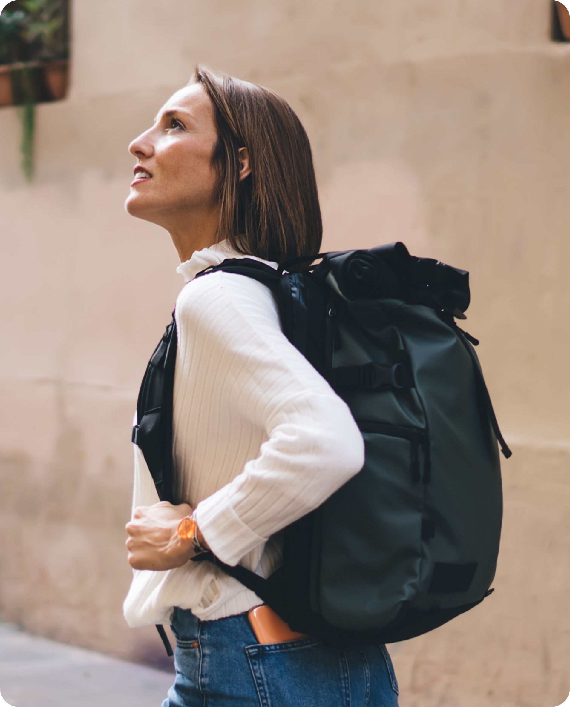 findguide